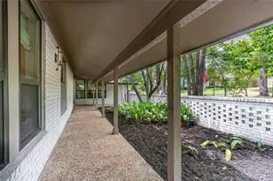 8242 San Cristobal Dr, Dallas, TX 75218 - Photo 3