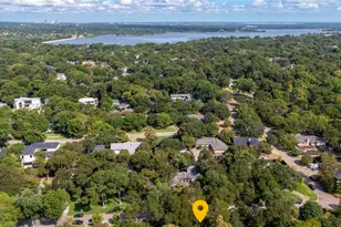 8242 San Cristobal Dr, Dallas, TX 75218 - Photo 31