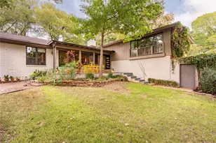 8242 San Cristobal Dr, Dallas, TX 75218 - Photo 27
