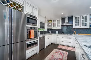 8242 San Cristobal Dr, Dallas, TX 75218 - Photo 9