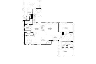 8242 San Cristobal Dr, Dallas, TX 75218 - Photo 33