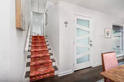 8242 San Cristobal Drive, Dallas, TX 75218 - Photo 11