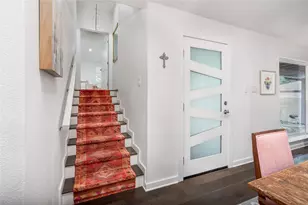 8242 San Cristobal Dr, Dallas, TX 75218 - Photo 11