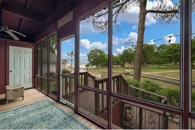 104 Shoreline Drive, Tool, TX 75148 - Photo 3