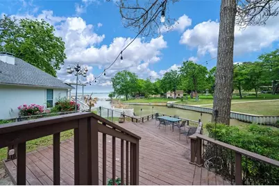 104 Shoreline Drive, Tool, TX 75148 - Photo 7