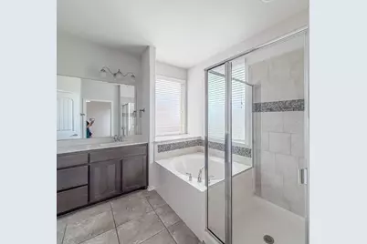 15721 Buffalo Nickel Drive, Fort Worth, TX 76177 - Photo 7