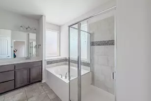 15721 Buffalo Nickel Dr, Fort Worth, TX 76177 - Photo 7