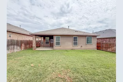 15721 Buffalo Nickel Drive, Fort Worth, TX 76177 - Photo 13
