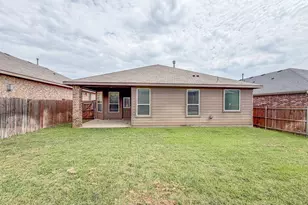 15721 Buffalo Nickel Dr, Fort Worth, TX 76177 - Photo 13