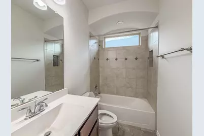 15721 Buffalo Nickel Drive, Fort Worth, TX 76177 - Photo 11