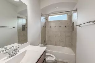 15721 Buffalo Nickel Dr, Fort Worth, TX 76177 - Photo 11
