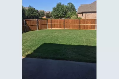 1301 Wheatberry Lane, Allen, TX 75002 - Photo 13