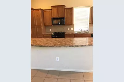 1301 Wheatberry Lane, Allen, TX 75002 - Photo 7
