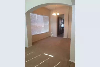 1301 Wheatberry Lane, Allen, TX 75002 - Photo 5