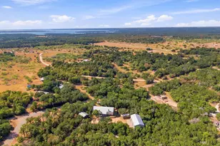 259 County Rd 1409, Morgan, TX 76671 - Photo 39
