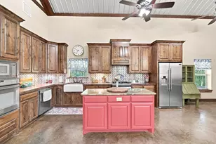 259 County Rd 1409, Morgan, TX 76671 - Photo 7