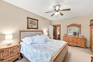 259 County Rd 1409, Morgan, TX 76671 - Photo 15