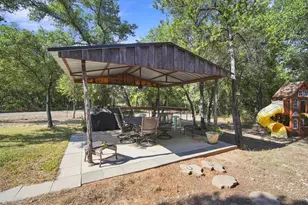 259 County Rd 1409, Morgan, TX 76671 - Photo 29