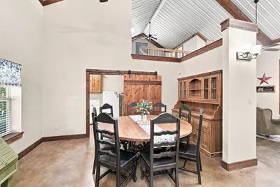 259 County Road 1409, Morgan, TX 76671 - Photo 9