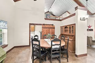259 County Rd 1409, Morgan, TX 76671 - Photo 9