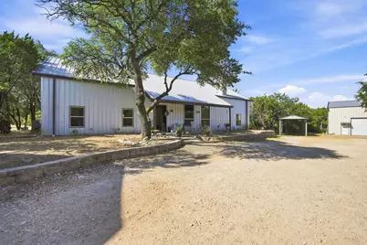 259 County Road 1409, Morgan, TX 76671 - Photo 31