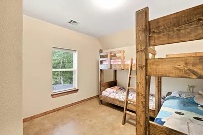 259 County Road 1409, Morgan, TX 76671 - Photo 23