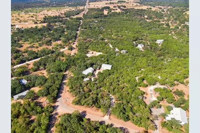 259 County Road 1409, Morgan, TX 76671 - Photo 37