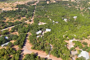 259 County Rd 1409, Morgan, TX 76671 - Photo 37