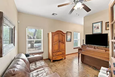 259 County Road 1409, Morgan, TX 76671 - Photo 25