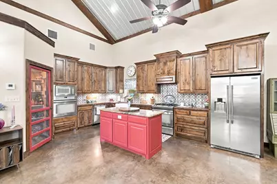 259 County Road 1409, Morgan, TX 76671 - Photo 7