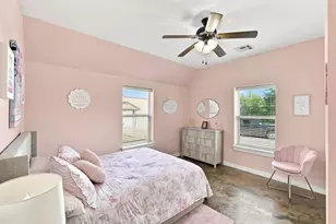 259 County Rd 1409, Morgan, TX 76671 - Photo 21