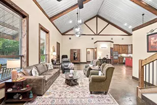 259 County Rd 1409, Morgan, TX 76671 - Photo 5