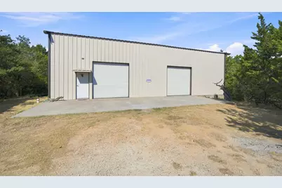 259 County Road 1409, Morgan, TX 76671 - Photo 33
