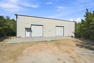 259 County Rd 1409, Morgan, TX 76671 - Photo 33