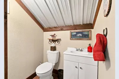 259 County Road 1409, Morgan, TX 76671 - Photo 13