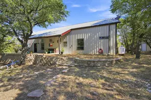 259 County Rd 1409, Morgan, TX 76671 - Photo 27