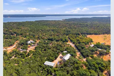 259 County Road 1409, Morgan, TX 76671 - Photo 3