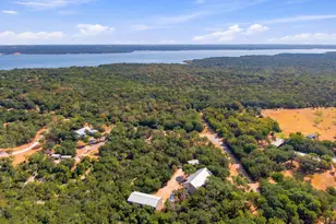 259 County Rd 1409, Morgan, TX 76671 - Photo 3