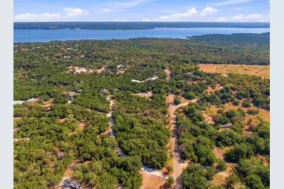 259 County Road 1409, Morgan, TX 76671 - Photo 39