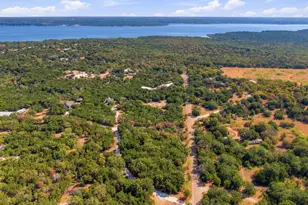 259 County Rd 1409, Morgan, TX 76671 - Photo 39