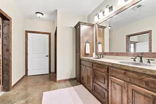 259 County Rd 1409, Morgan, TX 76671 - Photo 17