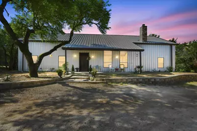 259 County Road 1409, Morgan, TX 76671 - Photo 1