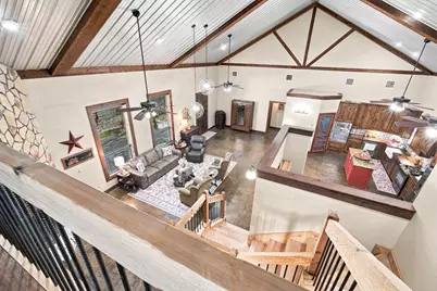259 County Road 1409, Morgan, TX 76671 - Photo 11