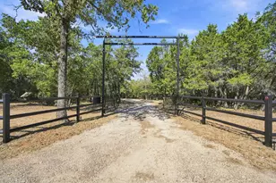 259 County Rd 1409, Morgan, TX 76671 - Photo 35
