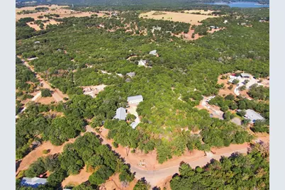 259 County Road 1409, Morgan, TX 76671 - Photo 37