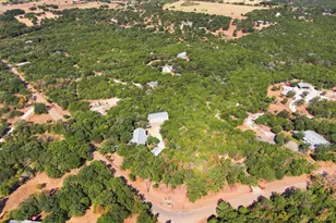 259 County Rd 1409, Morgan, TX 76671 - Photo 37