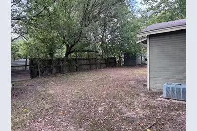 675 23rd Street NW, Paris, TX 75460 - Photo 11