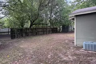675 23rd St NW, Paris, TX 75460 - Photo 11