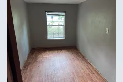 675 23rd Street NW, Paris, TX 75460 - Photo 5