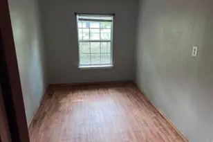 675 23rd St NW, Paris, TX 75460 - Photo 5